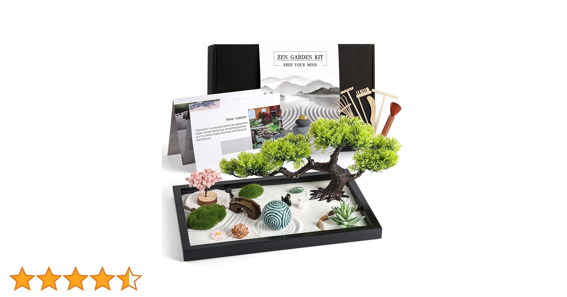 81JwoRKhhxL.jpg_BO30,255,255,